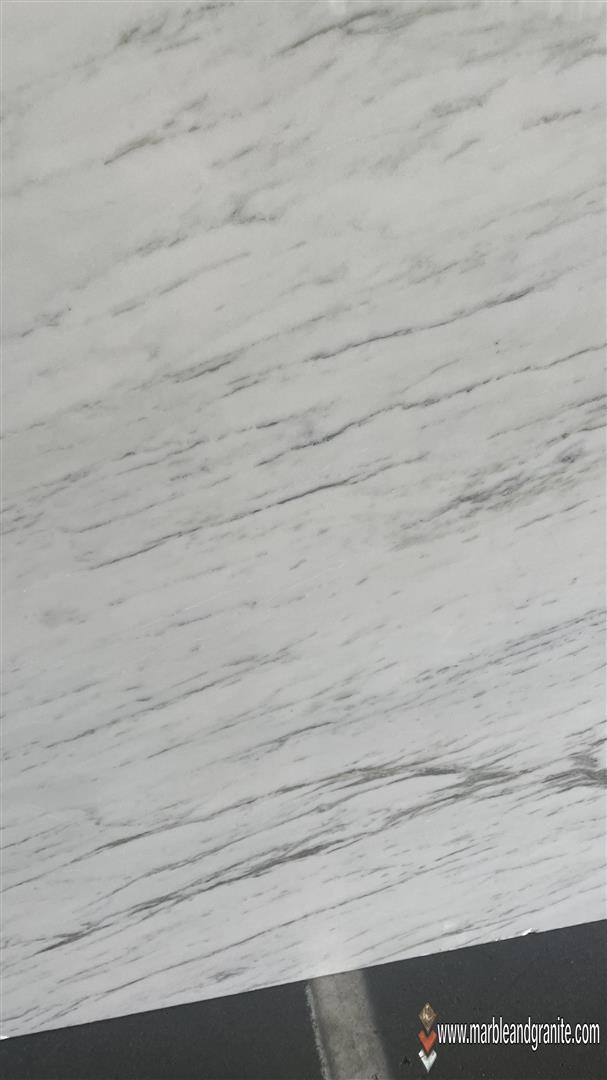 >Detail View